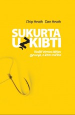 Lithuanian hardcover MTS