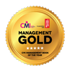 Management-Gold_New